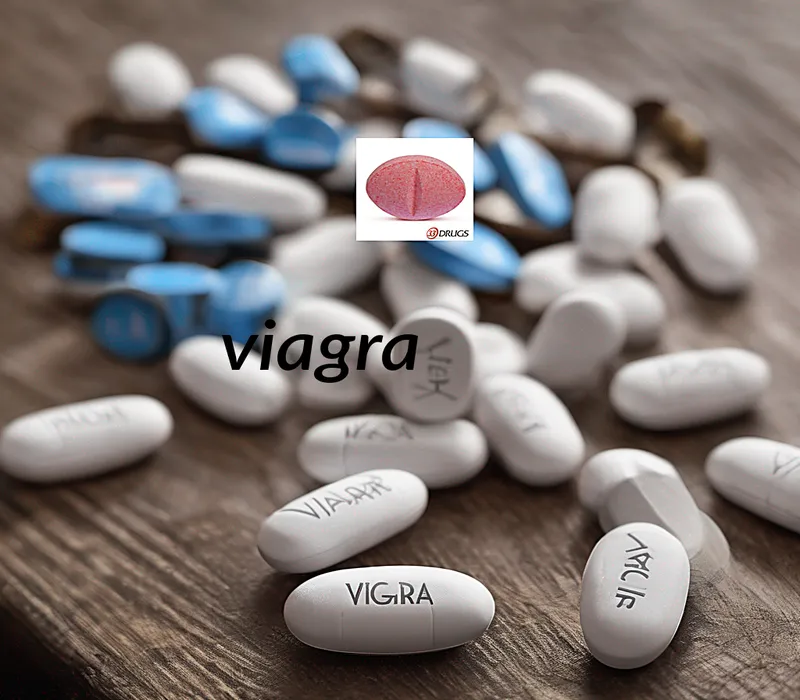 Como se llama el viagra generico